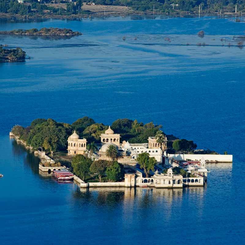 Jag Mandir